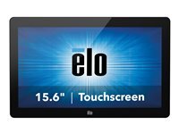 Elo 1502L - M-Series - ecran LED - 15.6
