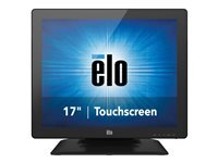 Elo Touch Ecrans tactiles E683457
