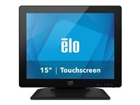 Elo Touch Elo Ecran Led 15 1523L de Inmac Wstore