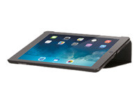 Mobilis Universal C2 protection a rabat pour tablette