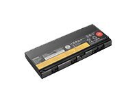 Lenovo Pieces detachees Lenovo 4X50K14090