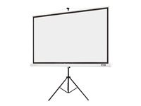 Acer T82-W01MW - cran de projection avec trpied - 82.5