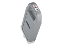 Canon PFI-1700 PM - photo magenta - originale - rservoir d'encre