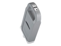 Canon PFI-1700 PBK - photo noire - originale - rservoir d'encre