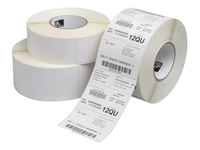 Zebra Consommable 880026-127