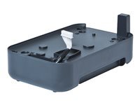 Brother PA-BB-002 - adaptateur de batterie