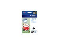 Brother LC22UBK - vue 7