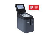 BROTHER   P-Touch PT-P950NW