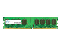 Dell - DDR3L - 4 Go - DIMM 240 broches