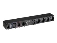 Eaton HotSwap MBP - bypass switch - 3000 VA