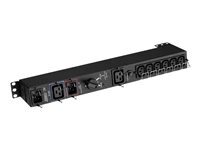 Eaton HotSwap MBP - bypass switch - 3000 VA