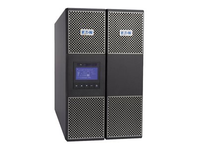 Eaton 9PX 3000i RT3U HotSwap - onduleur - 3000 Watt - 3000 VA