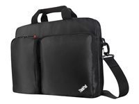 Housse pour Ordinateur Portable Lenovo 4X40H57287 14"
