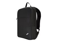 Lenovo ThinkPad Basic Sac à Dos 39 6 cm