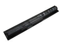 DLH PRO batterie de portable - Li-Ion