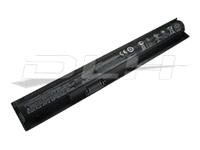 DLH PRO batterie de portable - Li-Ion