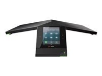 Polycom-2200-65790-001-produit Polycom