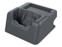 Datalogic Single Slot Dock Station D'accueil de Inmac Wstore