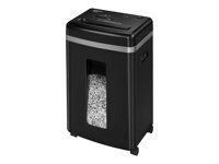 FELLOWES  Powershred 450M - destructeur de documents