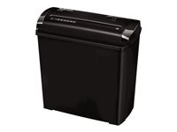Fellowes Destructeurs 4701001