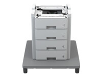Brother Accessoires imprimantes TT4000