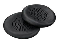 Plantronics - coussinet
