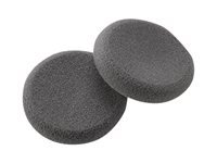 Plantronics - coussinet