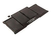 CoreParts - batterie de portable - 55 Wh