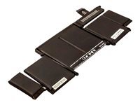 CoreParts - batterie de portable - 71.8 Wh