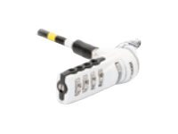 Mobilis Corporate Security Lock - Code - Image 3