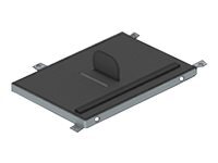 HP Pieces detachees 826382-001