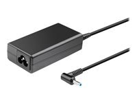 MicroBattery Coreparts Adaptateur Secteur 65 Watt Taille 13 de Inmac Wstore