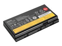 Lenovo Pieces detachees 4X50K14092