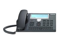 MITEL  5380 - telephone numerique