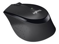 Logitech Souris 910-004913