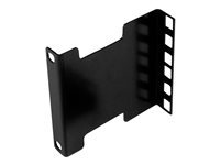 StarTech.com Adaptateur de profondeur 10 cm - 2U