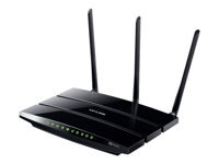 TP-Link Routeurs/Modems/Serveurs impr. ARCHER VR400