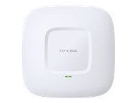 TP-LINK Auranet EAP225 - borne d'acces sans fil