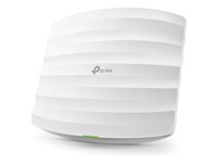 TP-LINK Auranet EAP225 - borne d'acces sans fil