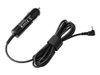 CoreParts - adaptateur d\'alimentation pour voiture - 65 Watt