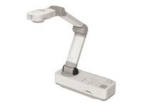 Epson Imprimantes Points de vente V12H757040