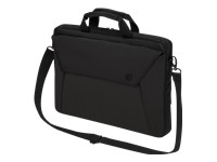 DICOTA Slim Case EDGE sacoche pour ordinateur portable