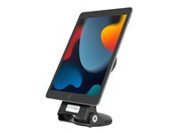 Générique Support Antivol Pour Tablette - Image 2