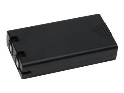 DYMO - batterie d\'imprimante - Li-Ion