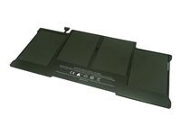 CoreParts - batterie de portable - 55 Wh