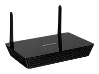 NETGEAR WAC104 - borne d'acces sans fil