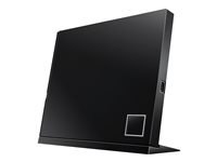 ASUS SBW-06D2X-U - lecteur BDXL - USB 2.0 - externe