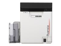 Evolis Imprimantes de cartes AV1H0000BD
