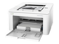 HP LaserJet Pro M203dw - imprimante - monochrome - laser