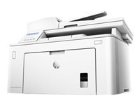 HP LaserJet Pro MFP M227sdn - imprimante multifonctions ( Noir et blanc )